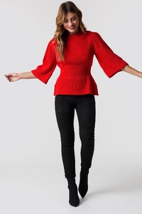 trendyol_etek_knitted_jumper_1494-000975-0004_03c.jpg