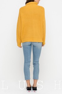 turtleneck-sweater-8-orange-02dc2719_l.jpg