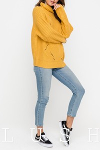 turtleneck-sweater-8-orange-91b1f424_l.jpg