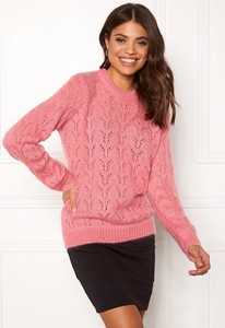 twist-tango-hilda-sweater-pink.jpg