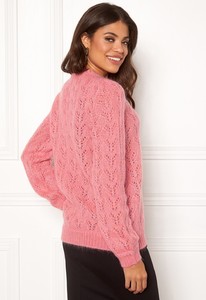 twist-tango-hilda-sweater-pink_2.jpg