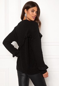 twist-tango-sonja-frill-sweater-black_2.jpg