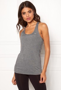 under-armour-armour-racer-tank-charcoal-light-heat.jpg