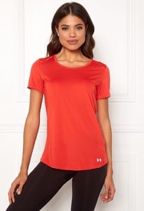 under-armour-speed-stride-short-sleeve-radio-red.jpg