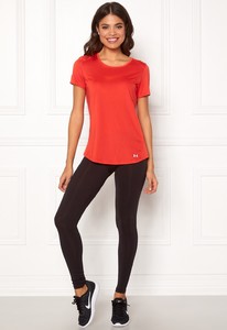 under-armour-speed-stride-short-sleeve-radio-red_1.jpg