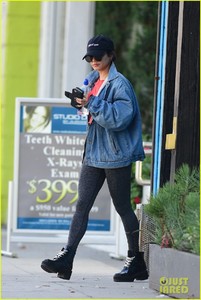 vanessa-hudgens-nightmare-patch-06.jpg