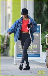 vanessa-hudgens-nightmare-patch-08.jpg