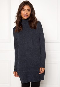 vero-moda-brilliant-ls-rollneck-dress-night-sky.jpg