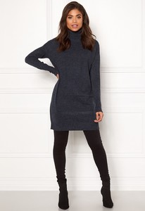 vero-moda-brilliant-ls-rollneck-dress-night-sky_1.jpg