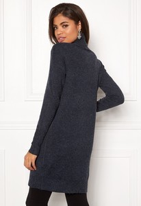 vero-moda-brilliant-ls-rollneck-dress-night-sky_2.jpg