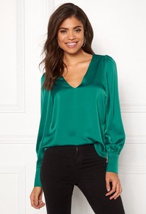 vero-moda-genova-ls-v-neck-top-alpine-green.jpg