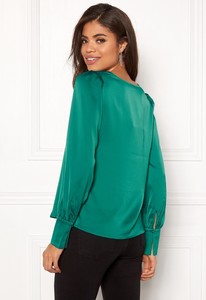 vero-moda-genova-ls-v-neck-top-alpine-green_2.jpg