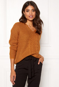 vero-moda-poca-ls-v-neck-cable-thai-curry.jpg