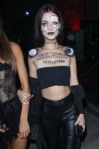 victoria-justice-at-just-jared-halloween-party-in-west-hollywood-01-27-2018-0.jpg