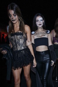 victoria-justice-at-just-jared-halloween-party-in-west-hollywood-01-27-2018-5.jpg