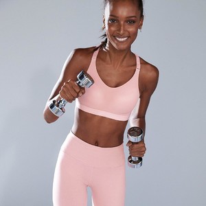 victoriasport_40224363_303779420214410_2193441576183660544_n.jpg