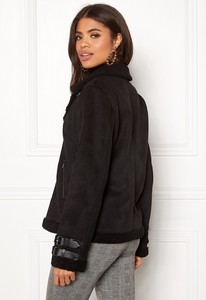 vila-black-faux-sherling-jkt-black_2.jpg