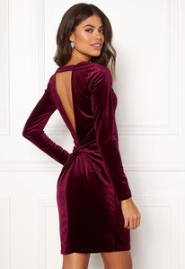 vila-fulla-ls-open-back-dress-winetasting.jpg