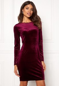 vila-fulla-ls-open-back-dress-winetasting_2.jpg