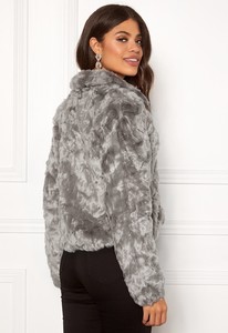 vila-perlo-jacket-paloma_2.jpg