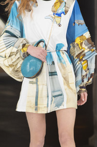 vuitton-clp-rs19-8435.thumb.jpg.ebe701c162ba2b11b4a8356cbef16d44.jpg