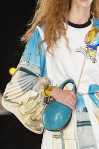vuitton-clp-rs19-8439.thumb.jpg.da82e5c935143d95e5a1e6d725484222.jpg