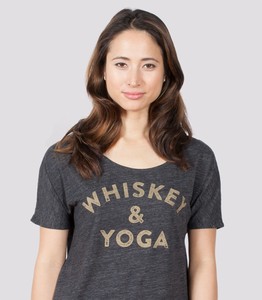 whiskeyyoga-f6-1312.jpg