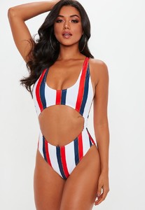white-extreme-cut-out-swimsuit.jpg