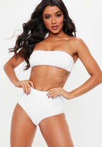 white-high-waisted-bikini-bottoms---mix--match1.jpg