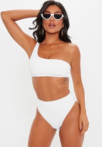 white-one-shoulder-bikini-top.jpg