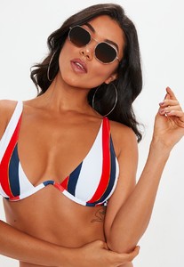 white-stripe-underwired-v-bar-bikini-top3.jpg