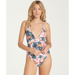 x102nbco_blush_100.jpg