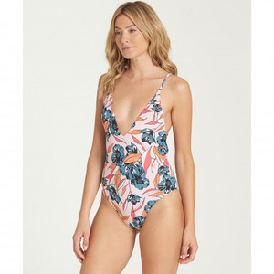 x102nbco_blush_101.jpg