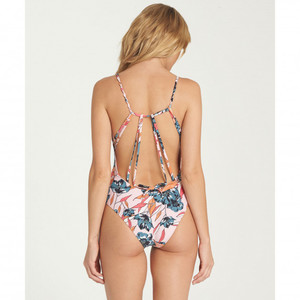x102nbco_blush_102.jpg