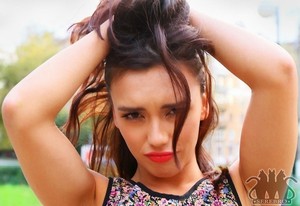 x_b8a30936.thumb.jpg.f4643dc115b8ac6a38050e3b0704c605.jpg