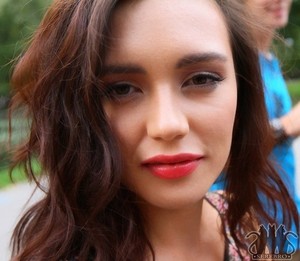 x_e103f976.thumb.jpg.8b21963ddfbf6d86b6cd95e3f52465f9.jpg