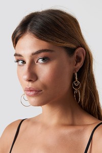 xle_anna_earrings_1586-000000-0013_02l.jpg