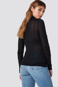 xle_devon_knitted_pullover_1586-000009-0002_02b.jpg