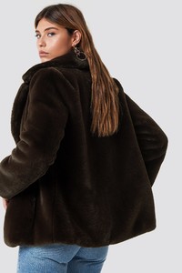 xle_jenna_fraux_fur_coat_1586-000017-0017_02b.jpg