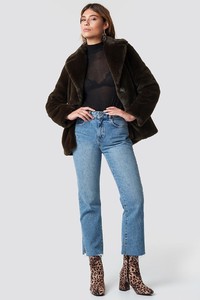 xle_jenna_fraux_fur_coat_1586-000017-0017_03c.jpg