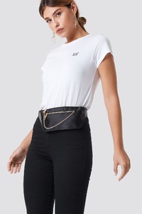 xle_kiki_fanny_pack_1586-000036-0002_02l.jpg