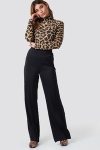 xle_lua_knitted_pullover_leopard_turtleneck_1586-000010-0141_03c.jpg