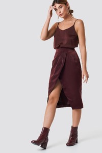 xle_mego_overlap_skirt_1586-000013-3090_01c.jpg