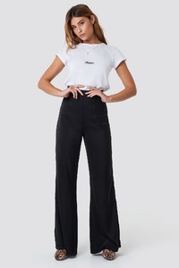 xle_meredithe_palasso_pants_1586-000007-0002_01c.jpg