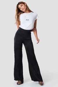 xle_meredithe_palasso_pants_1586-000007-0002_04c.jpg