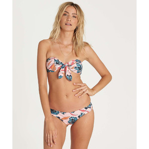xt08nbco_blush_100.jpg
