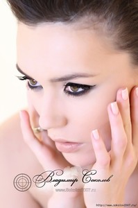 y_2942c793.thumb.jpg.6d6dba5d63ccdb1f3883b4df9d471e19.jpg