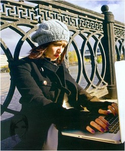 y_38fae65b.thumb.jpg.e1db983e37f3f35550ec7305d5fcec24.jpg