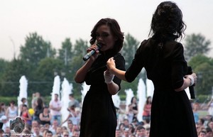 y_605d84e1.thumb.jpg.594391ed711cb88a153bd895714b0a36.jpg