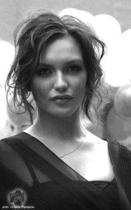 y_9fc13c7d.thumb.jpg.5a580c8e13d744f01e1d8e1e0274ad3c.jpg
